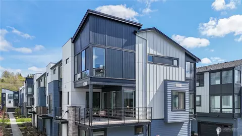21721 24th Ave SE, Bothell, WA 98021