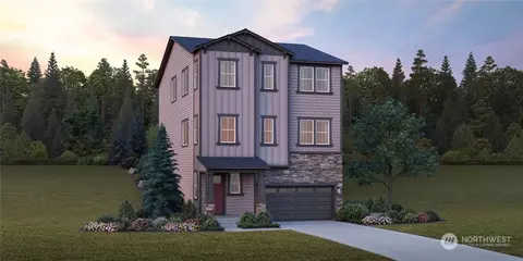 14160 Site 274 268th Ln NE, Duvall, WA 98019