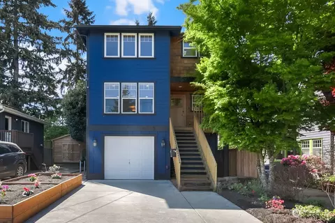 4715 S Dawson St, Seattle, WA 98118
