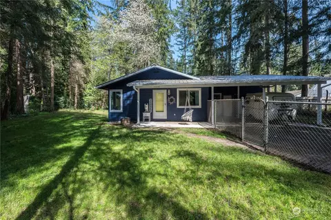 19608 NE 156th Pl, Woodinville, WA 98077