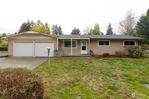 1915 Quince St NE, Olympia, WA 98506