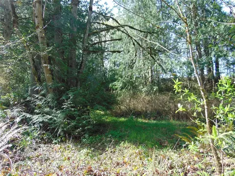 3001 Chicken Coop Rd, Sequim, WA 98382