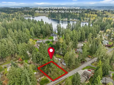 0 S 369th Pl, Auburn, WA 98001