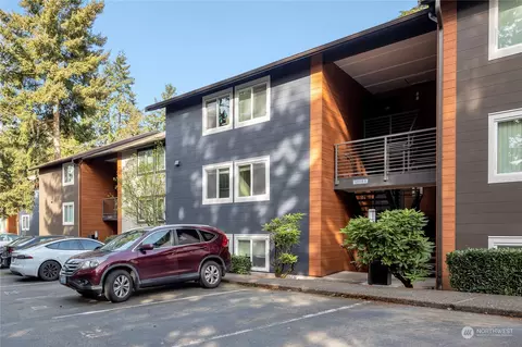 12119 Bel-red Rd #B203, Bellevue, WA 98005