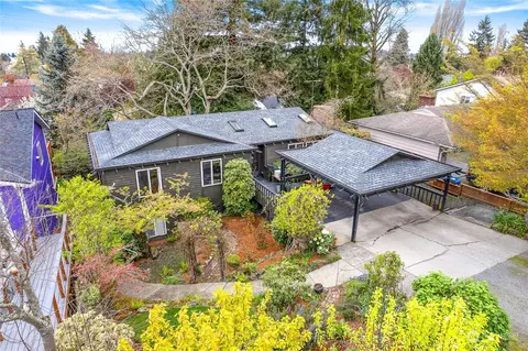 8827 14th Ave SW, Seattle, WA 98106