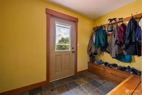 Entry Way - 16244 Field Rd, Bow, WA 98232 photo 3 of 3