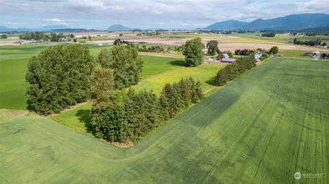 View/Area - 16244 Field Rd, Bow, WA 98232 photo 3 of 4
