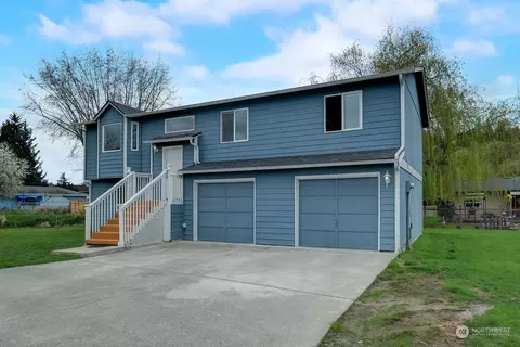 210 6th Ave N, Algona, WA 98001