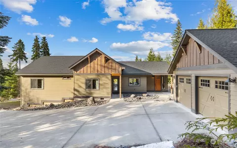 170 High Country Ct, Cle Elum, WA 98922