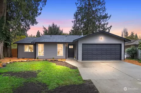 6704 21st Dr NE, Tulalip, WA 98271