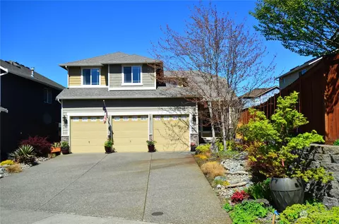 1913 145th St SW, Lynnwood, WA 98087