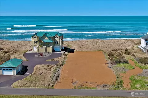1351 Ocean Shores Blvd SW, Ocean Shores, WA 98569