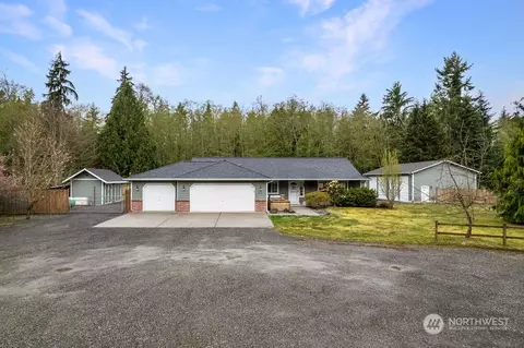 20822 57th Ave NW, Stanwood, WA 98292
