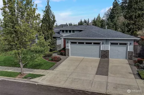 4910 NW 126th St, Vancouver, WA 98685