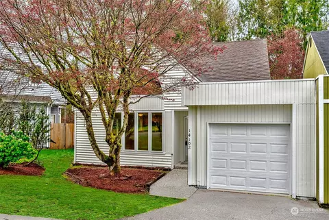 14102 NE 78th Ct, Redmond, WA 98052