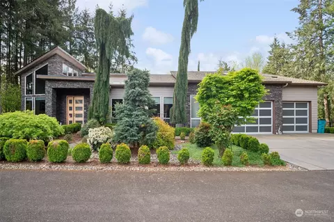 3714 SW 14th Ave, Battle Ground, WA 98604