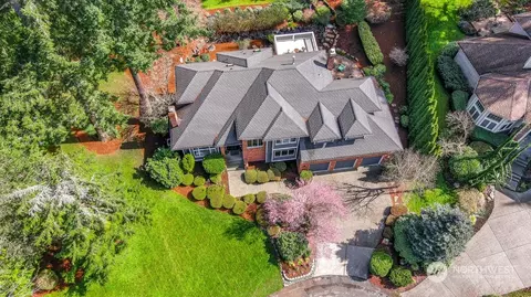 13946 224th Ct NE, Woodinville, WA 98077