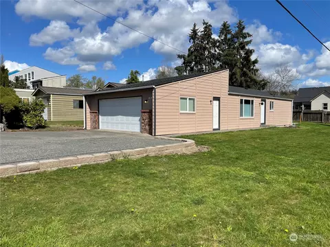 2700 Valencia St, Bellingham, WA 98226