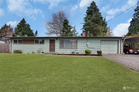 1415 111th St S, Tacoma, WA 98444