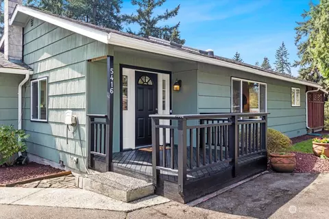5416 200th St SW, Lynnwood, WA 98036