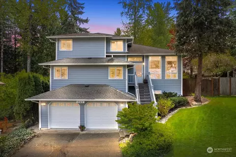 20418 123rd Ct SE, Kent, WA 98031