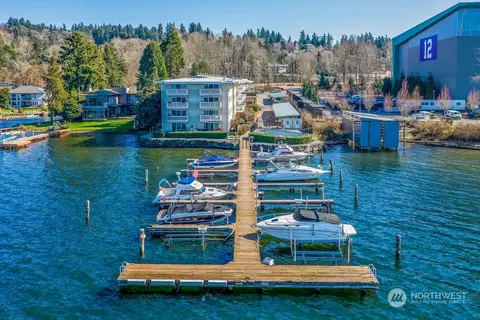 5021 Ripley Ln N #102, Renton, WA 98056