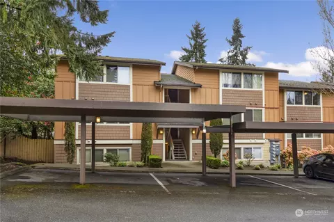 8240 126th Ave NE #A201, Kirkland, WA 98033