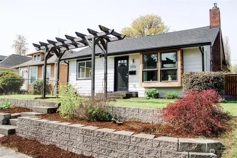 3910 N Gove St, Tacoma, WA 98407
