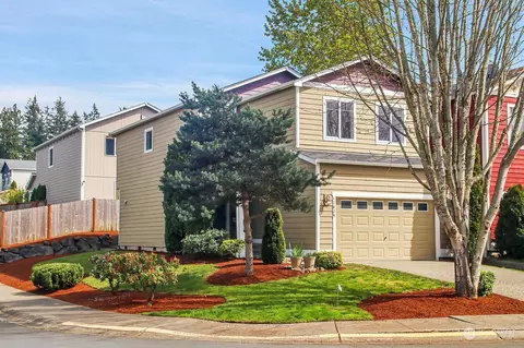 17829 72nd Ave E, Puyallup, WA 98375