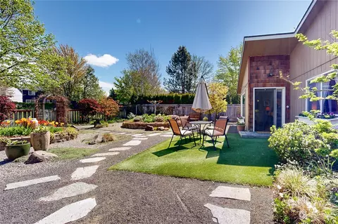 Exterior - 57 Talon Loop, Walla Walla, WA 99362 photo 6 of 15
