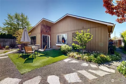 Exterior - 57 Talon Loop, Walla Walla, WA 99362 photo 8 of 15