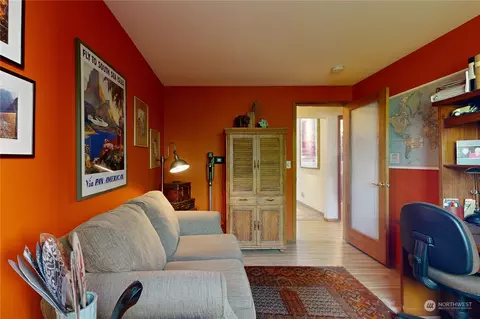 Living - 57 Talon Loop, Walla Walla, WA 99362 photo 7 of 7