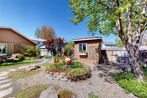 Exterior - 57 Talon Loop, Walla Walla, WA 99362 photo 11 of 15