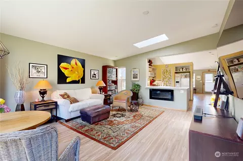 Living - 57 Talon Loop, Walla Walla, WA 99362 photo 5 of 7