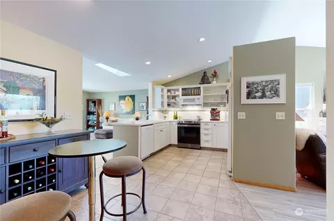 Kitchen - 57 Talon Loop, Walla Walla, WA 99362 photo 1 of 6