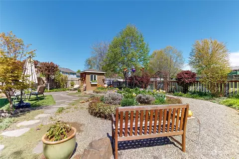 Exterior - 57 Talon Loop, Walla Walla, WA 99362 photo 13 of 15