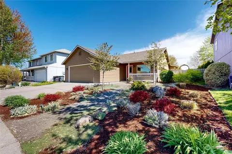 57 Talon Loop, Walla Walla, WA 99362