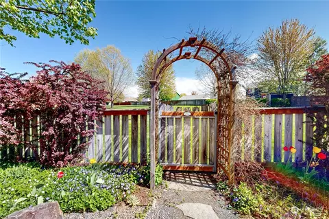Exterior - 57 Talon Loop, Walla Walla, WA 99362 photo 12 of 15