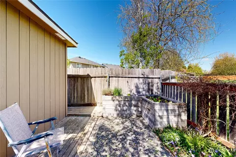 Exterior - 57 Talon Loop, Walla Walla, WA 99362 photo 10 of 15