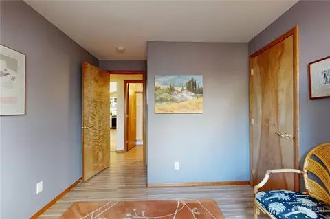 Entry Way - 57 Talon Loop, Walla Walla, WA 99362 photo 1 of 1