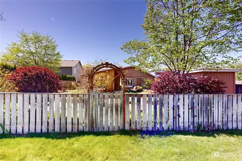 Exterior - 57 Talon Loop, Walla Walla, WA 99362 photo 15 of 15