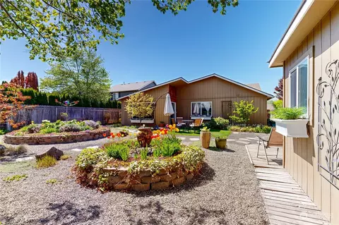 Exterior - 57 Talon Loop, Walla Walla, WA 99362 photo 9 of 15