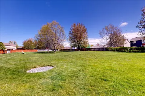 Exterior - 57 Talon Loop, Walla Walla, WA 99362 photo 14 of 15