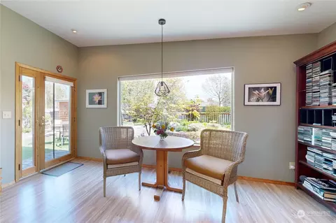 Dining - 57 Talon Loop, Walla Walla, WA 99362 photo 1 of 1