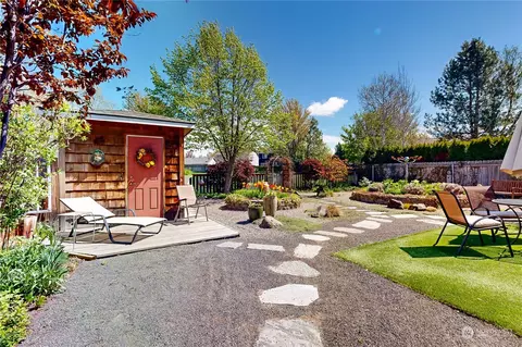 Exterior - 57 Talon Loop, Walla Walla, WA 99362 photo 5 of 15