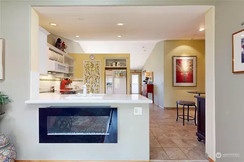 Kitchen - 57 Talon Loop, Walla Walla, WA 99362 photo 6 of 6