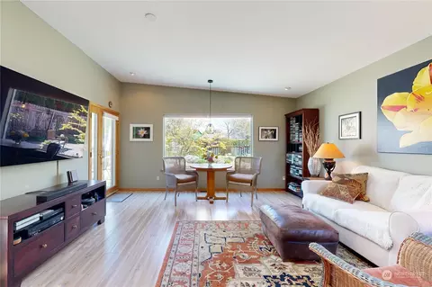 Living - 57 Talon Loop, Walla Walla, WA 99362 photo 4 of 7