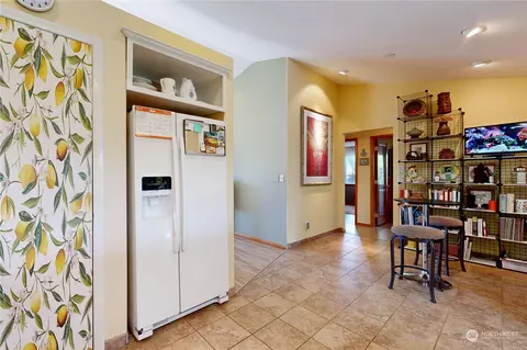 Kitchen - 57 Talon Loop, Walla Walla, WA 99362 photo 5 of 6