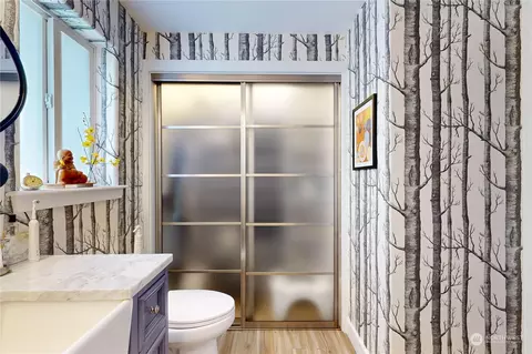 Bath - 57 Talon Loop, Walla Walla, WA 99362 photo 1 of 3
