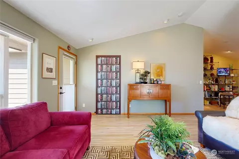 Living - 57 Talon Loop, Walla Walla, WA 99362 photo 2 of 7